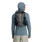 Simms Flyweight Vest Pack