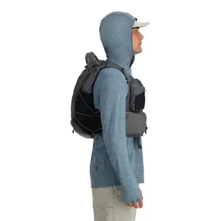 Simms Flyweight Vest Pack