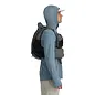 Simms Flyweight Vest Pack