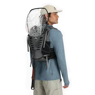 Simms Flyweight Vest Pack