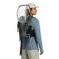 Simms Flyweight Vest Pack