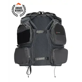 Simms Flyweight Vest Pack