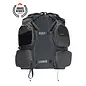 Simms Flyweight Vest Pack