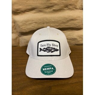 L2 Brands REMPA Hat - TFS Patch