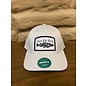 L2 Brands REMPA Hat - TFS Patch