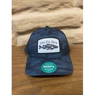 L2 Brands REMPA Hat - TFS Patch