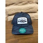 L2 Brands REMPA Hat - TFS Patch
