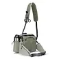Pro Waterproof Hip Pack