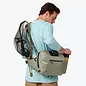 Pro Waterproof Hip Pack