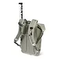 PRO Waterproof Roll Top Backpack 20L
