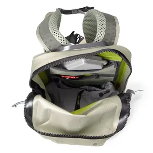 Pro Waterproof Backpack 30L