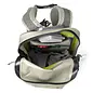 Pro Waterproof Backpack 30L