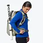 Pro Waterproof Backpack 30L