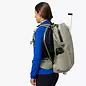 Pro Waterproof Backpack 30L