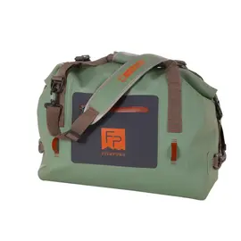 Thunderhead Roll Top Dry Bag