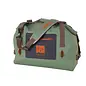 Thunderhead Roll Top Dry Bag
