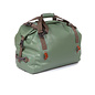 Thunderhead Roll Top Dry Bag
