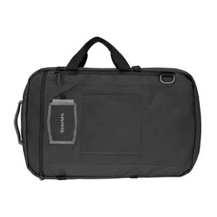 GTS Tri-Carry Duffel