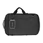 GTS Tri-Carry Duffel