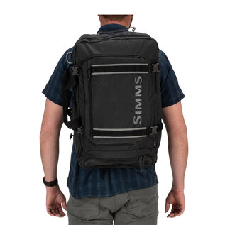 GTS Tri-Carry Duffel
