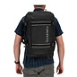 GTS Tri-Carry Duffel
