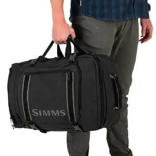 GTS Tri-Carry Duffel