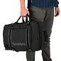 GTS Tri-Carry Duffel