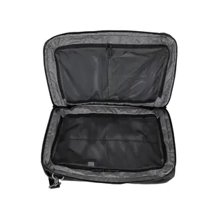 GTS Tri-Carry Duffel