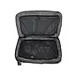 GTS Tri-Carry Duffel