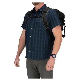 GTS Tri-Carry Duffel
