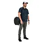 GTS Tri-Carry Duffel