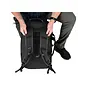 GTS Tri-Carry Duffel