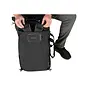 GTS Tri-Carry Duffel