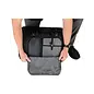 GTS Tri-Carry Duffel