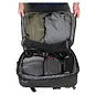 GTS Tri-Carry Duffel