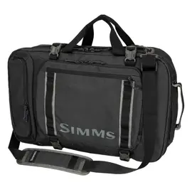 GTS Tri-Carry Duffel