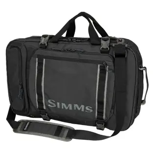 GTS Tri-Carry Duffel