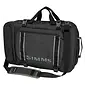 GTS Tri-Carry Duffel