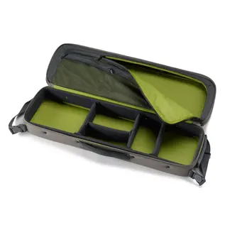 Carry It All Fly Fishing Bag