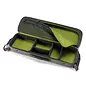 Carry It All Fly Fishing Bag