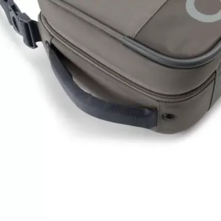 Carry It All Fly Fishing Bag