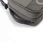 Carry It All Fly Fishing Bag