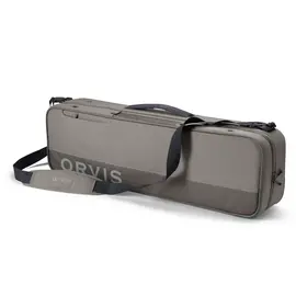 Carry It All Fly Fishing Bag