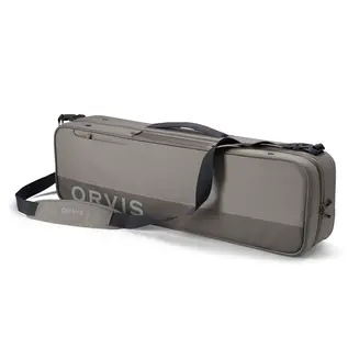 Carry It All Fly Fishing Bag