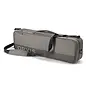 Carry It All Fly Fishing Bag