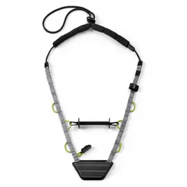 Lanyard (Unloaded)