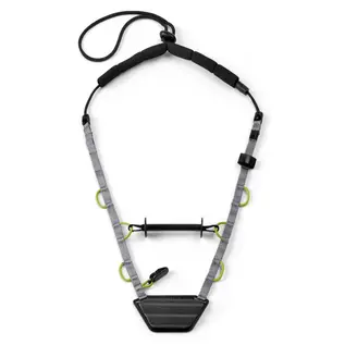 Lanyard (Unloaded)