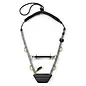 Lanyard (Unloaded)