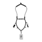 Neckvest Lanyard (Loaded)