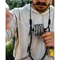 Neckvest Lanyard (Loaded)